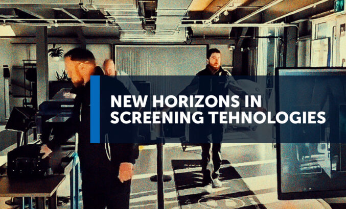 Successful Collaboration at Linev Systems UK