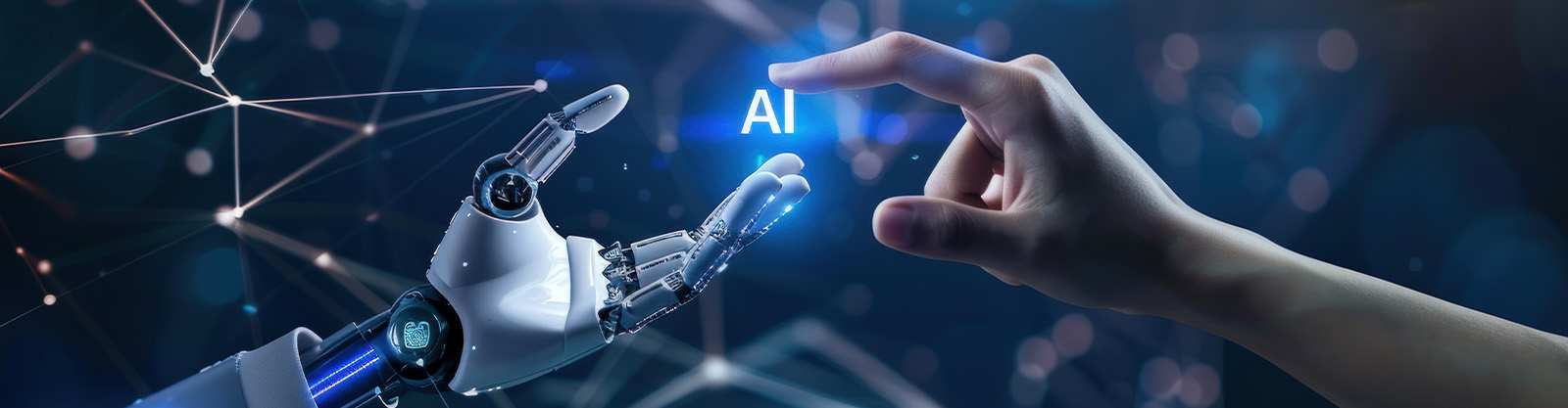 Successful Collaboration at LINEV Systems UK