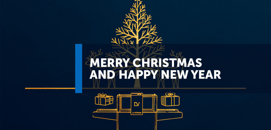 Merry-christmas-2026