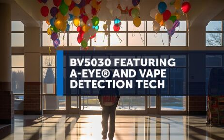bv5030_in_school