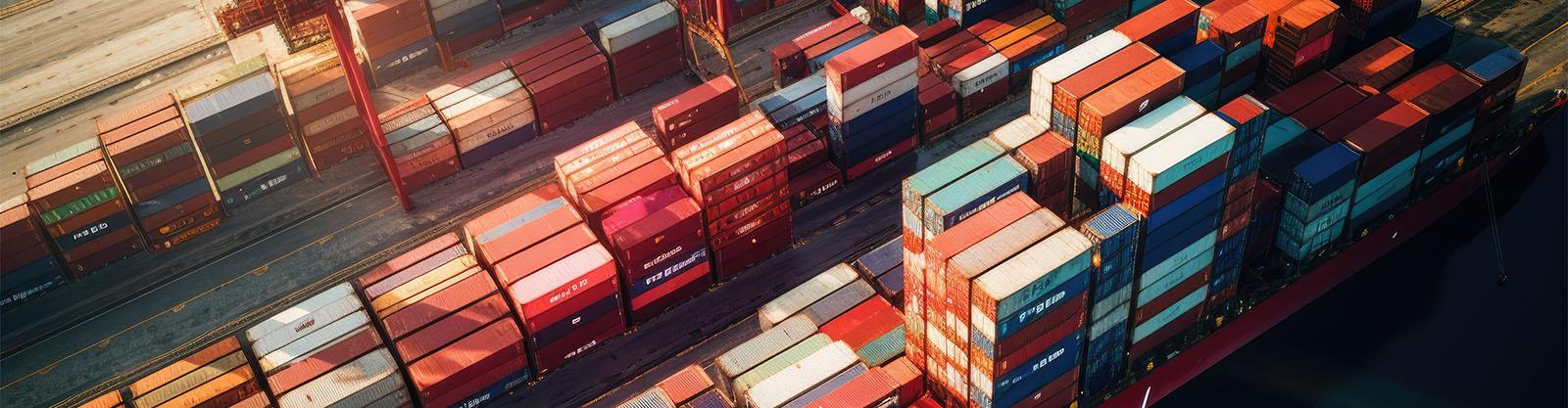 Managing Peak Arrivals, Queue Strategy and Staffing for Cargo X-Ray Scanner Operations