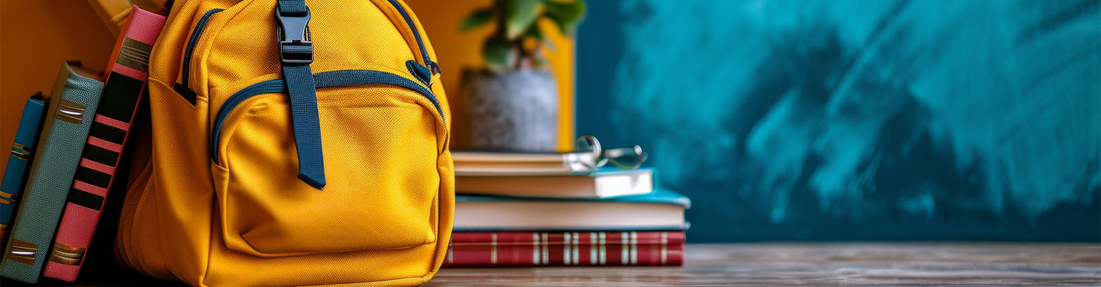 How to Choose the Right Security Scanner for Schools: A Technical Guide to LV STREAM