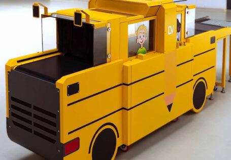 lv_stream_school_security