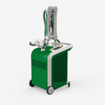 LINEV Systems VETOROX100