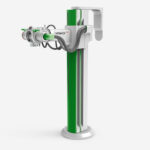 LINEV Systems VETOROX300