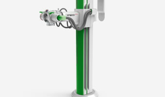 LINEV Systems VETOROX300