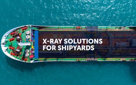 X-Ray-Security-Solutions-for-Shipyards