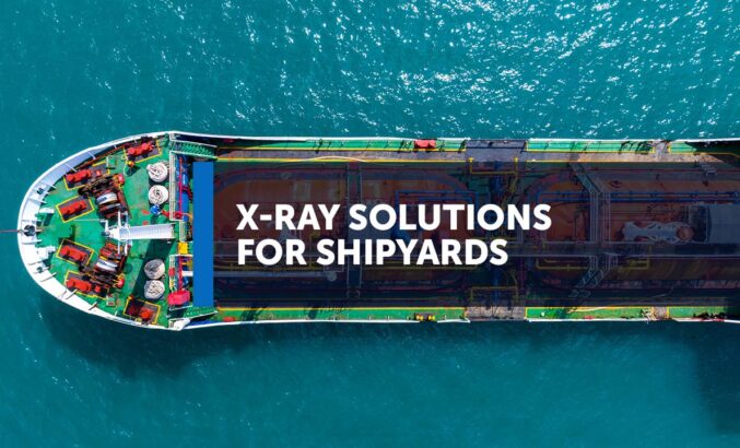 X-Ray-Security-Solutions-for-Shipyards