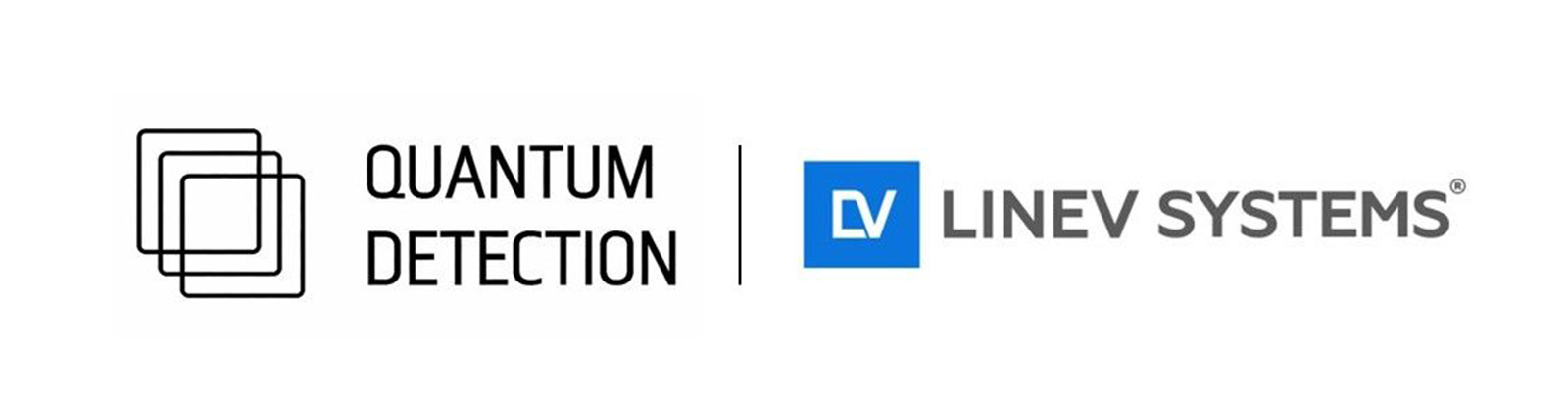 LINEV Systems Partners with Quantum Detection for AI-Powered Screening Solutions