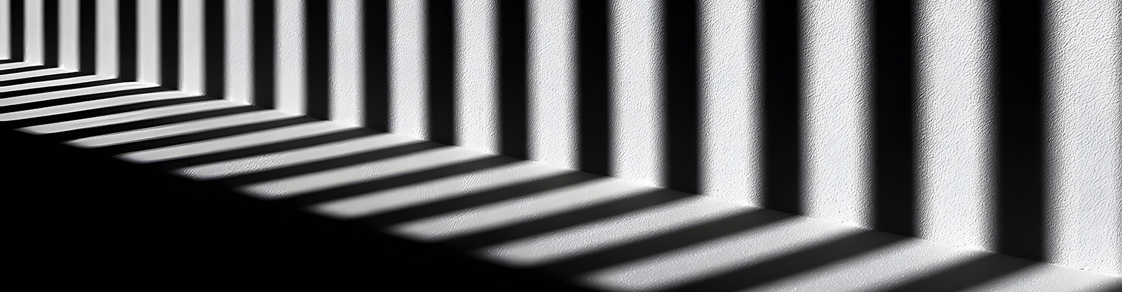 Por qué la nueva generación de contrabando exige soluciones de seguridad por rayos X más inteligentes para los centros penitenciarios