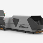 BATTERAY PAC NDT