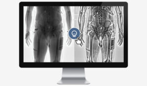 SOFTWARE | CLEARVUE