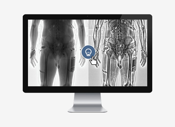 SOFTWARE | CLEARVUE