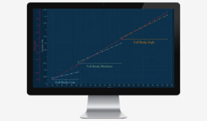 SOFTWARE | SNANNING MODES