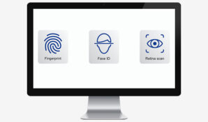 SOFTWARE | INTEGRATION ACS