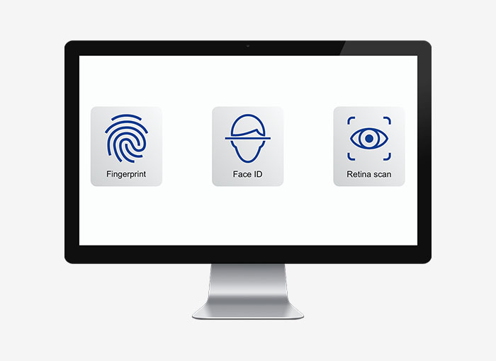SOFTWARE | INTEGRATION ACS