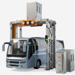 LINEV Systems MEAP 320DVB