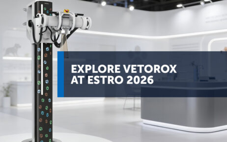 VETOROX at ESTRO