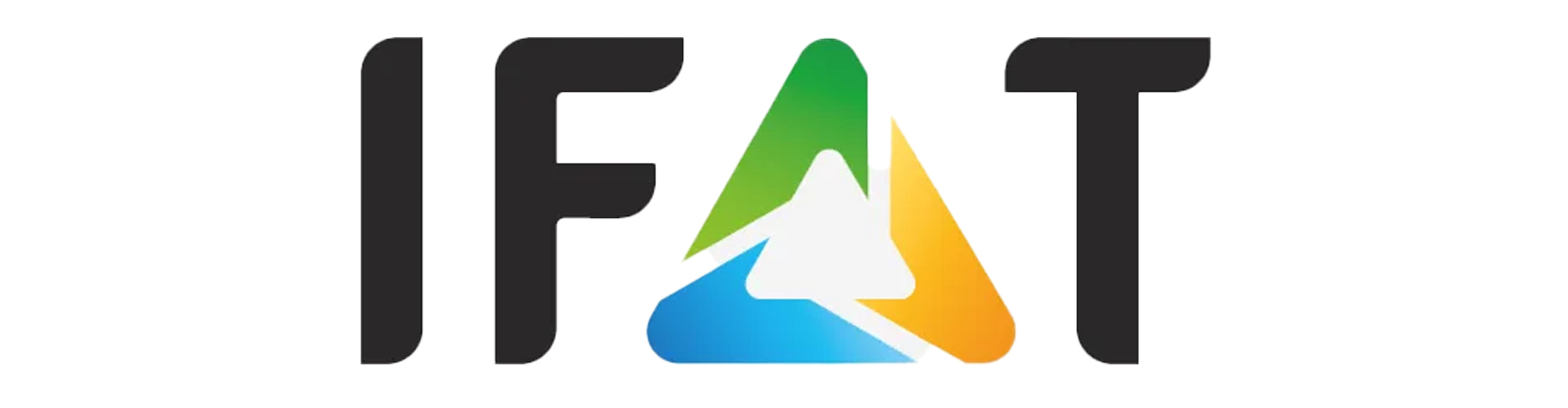 LINEV Systems at IFAT Munich 2026: Discover the BATTERAY Series at Booth B5