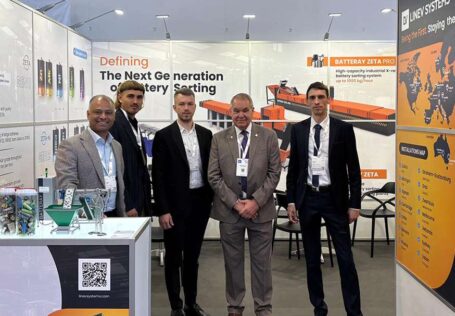 IFAT Munich 2026