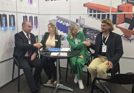 IFAT Munich 2026