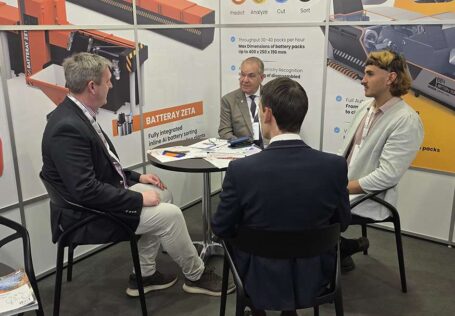 IFAT Munich 2026