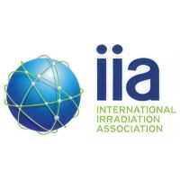 International Irradiation Association (iia)