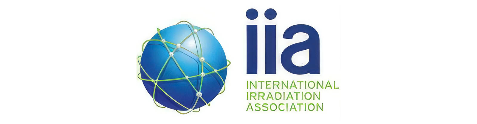 LINEV Systems Becomes International Irradiation Association Member