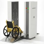 LINEV Systems | CLEARPASS X