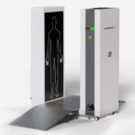 LINEV Systems | CLEARPASS X