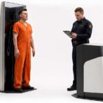 LINEV Systems - SENTINUS
