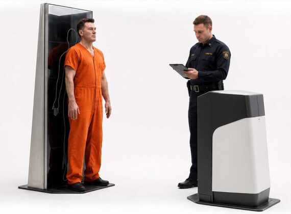 LINEV Systems - SENTINUS
