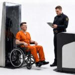 LINEV Systems - SENTINUS