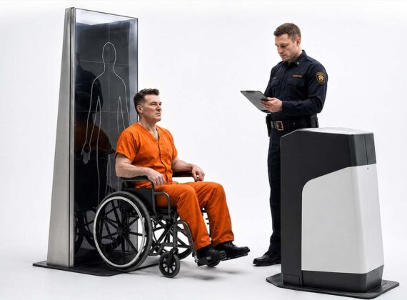 LINEV Systems - SENTINUS