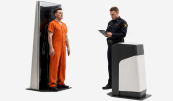 LINEV Systems - SENTINUS