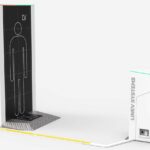 LINEV Systems - SENTINUS
