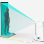 LINEV Systems - SENTINUS