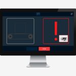 LV STREAM Operator View