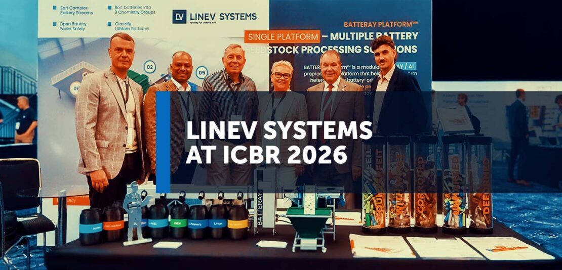 ICBR 2026