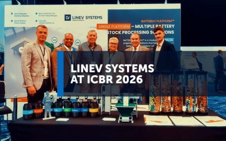 ICBR 2026