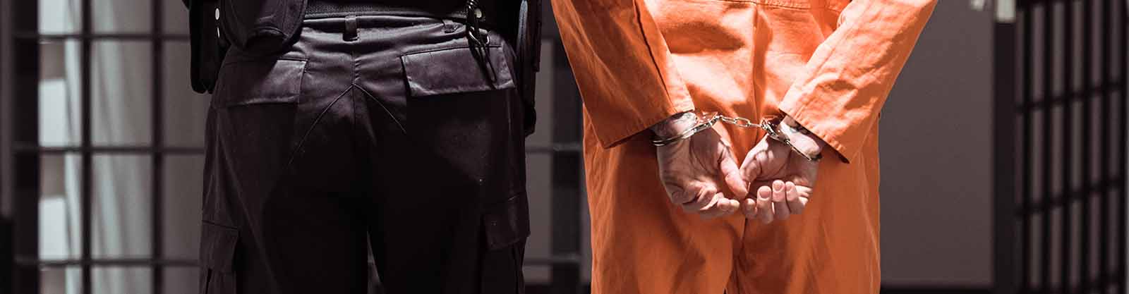 Why the Next Generation of Smuggling Requires Smarter X-ray Security Solutions for Correctional Facilities