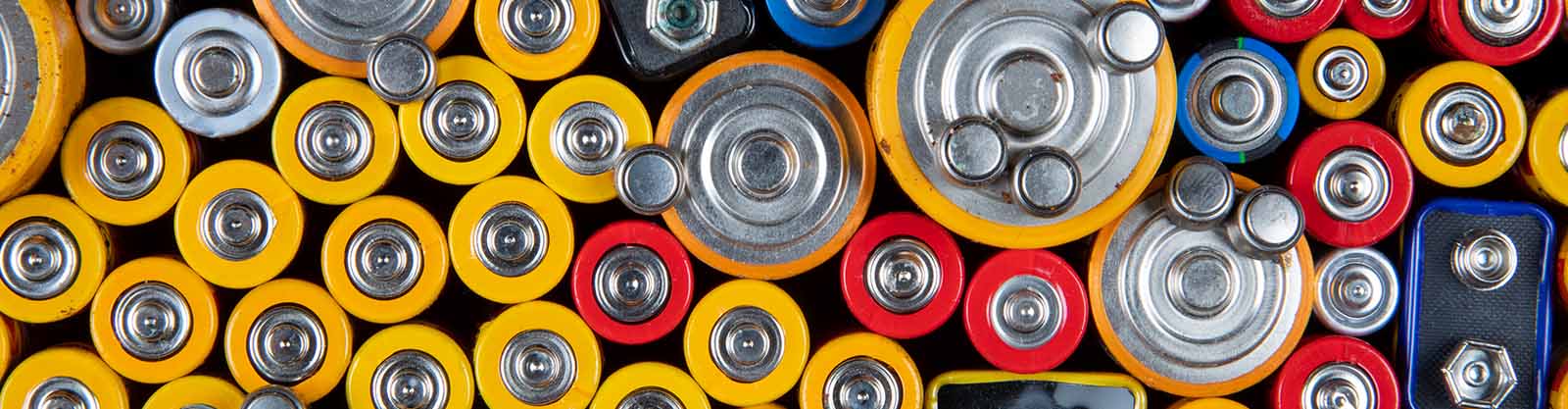 The evolution of battery separation systems: from concept to the 6 output channels standard.