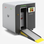 LINEV CARTPASS X